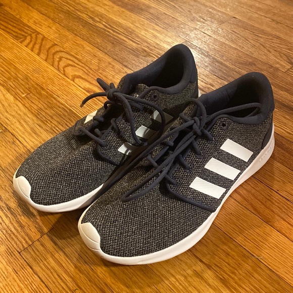 adidas Shoes - Adidas Women’s Sneakers